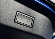 Volkswagen ID.5 Kupé 0,0 220 kw