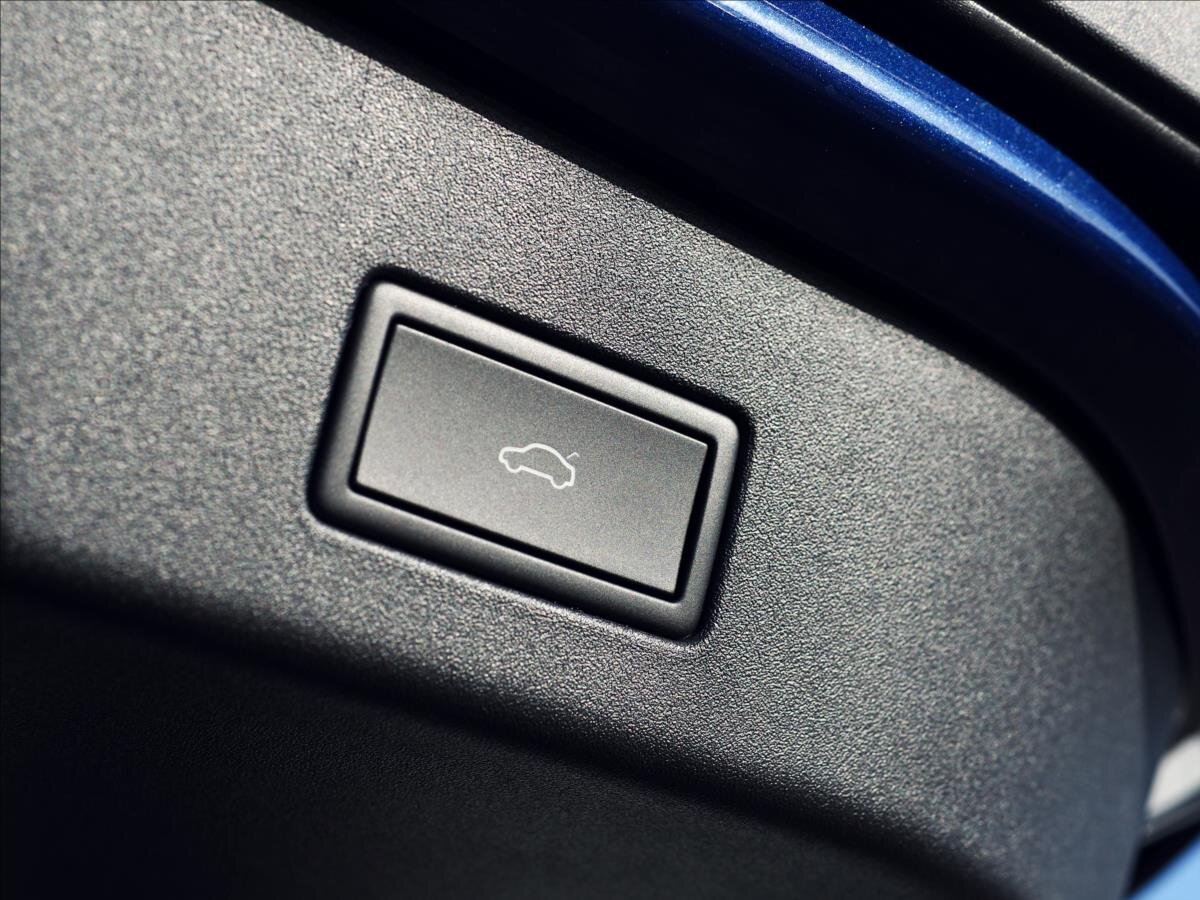 Volkswagen ID.5 Kupé 0,0 220 kw