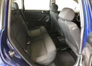 Volkswagen Passat 11