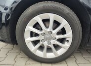 Audi A3 Hatchback 1,6 l 81 kw