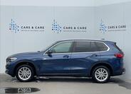 BMW X5 2