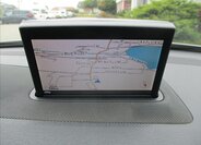 Volvo XC70 Kombi 2,4 l 151 kw