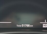 BMW X6 SUV 3,0 l 210 kw