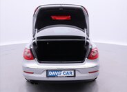 Volkswagen Passat CC Sedan 2,0 l 103 kw