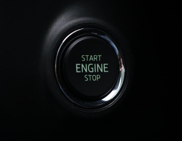 Škoda Fabia Hatchback 999,0 70 kw