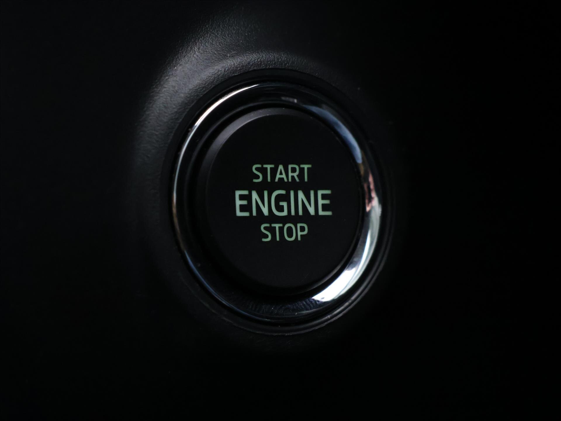 Škoda Fabia Hatchback 999,0 70 kw