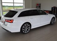 Audi A6 6