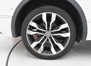 Volkswagen Tiguan Allspace 37