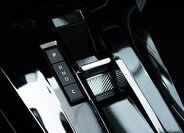 Citroën C3 Hatchback 1,2 l 81 kw