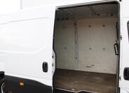 Iveco Daily 8