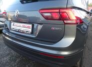 Volkswagen Tiguan 10