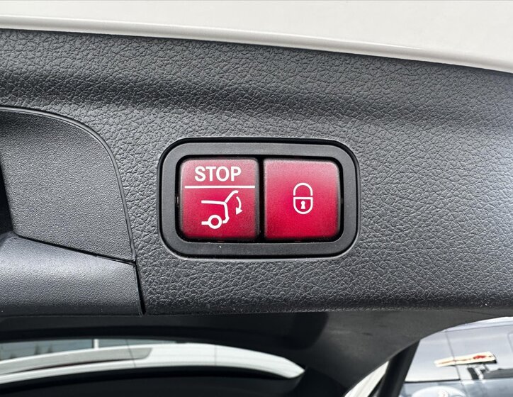 Mercedes-Benz GLE 35