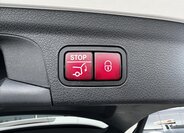 Mercedes-Benz GLE 35