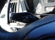 Ford Transit Ostatní 2,0 l 77 kw