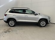 Škoda Karoq SUV 1,5 l 110 kw