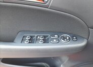 Hyundai i30 Hatchback 1,4 l 80 kw