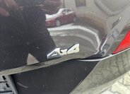 Suzuki Swift Hatchback 1,2 l 69 kw