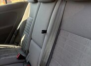 Volkswagen Golf Plus Hatchback 0,0 59 kw