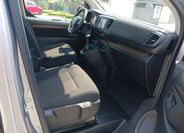 Toyota ProAce Verso 16