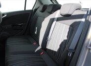 Opel Corsa Hatchback 1,2 l 63 kw