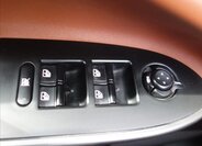 Alfa Romeo Giulietta Hatchback 2,0 l 128 kw