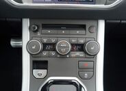 Land Rover Range Rover Evoque 35