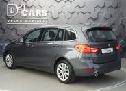 BMW Řada 2 2