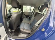 Renault Clio 10