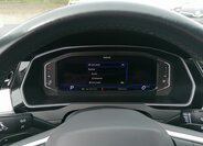 Volkswagen Passat Kombi 2,0 l 90 kw