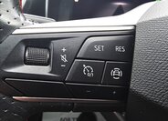 Seat Leon Kombi 2,0 l 110 kw