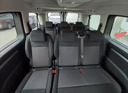 Toyota ProAce Verso 4