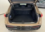 Audi Q5 SUV 2,0 l 150 kw