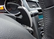 Peugeot 5008 Kombi 1,6 l 84 kw