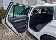 Volkswagen Passat Kombi 1,4 l 110 kw