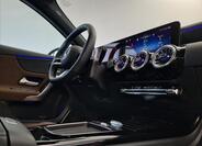 Mercedes-Benz Třídy A 16