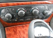 Mercedes-Benz Třídy C 31