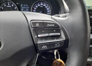 Hyundai i30 Kombi 998,0 88 kw