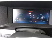 Toyota ProAce Verso MPV 2,0 l 130 kw