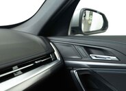 BMW X1 SUV / Terénní 1,5 l 100 kw