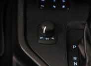 Ford Ranger Pick-up 2,0 l 156 kw