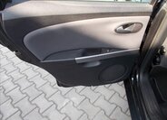 Seat Leon Hatchback 1,4 l 92 kw