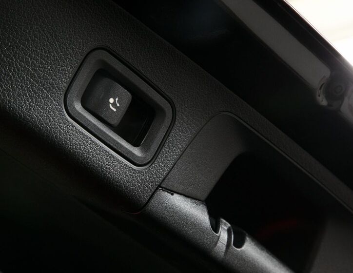 Mercedes-Benz EQA 39