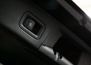 Mercedes-Benz EQA 39