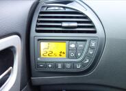 Citroën Grand C4 Picasso 27