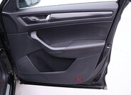 Škoda Kodiaq SUV / Terénní 2,0 l 140 kw