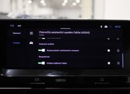 Citroën C5 X Liftback 1,2 l 96 kw