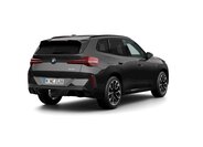 BMW X3 SUV / Terénní 2,0 l 145 kw