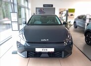 KIA Ostatní Hatchback 0,0 150 kw