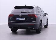 Volkswagen Tiguan Allspace 7