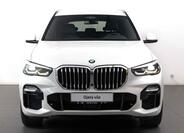 BMW X5 3